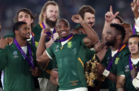 rugby world cup outrights|2023 Rugby World Cup Outright Winner Odds .